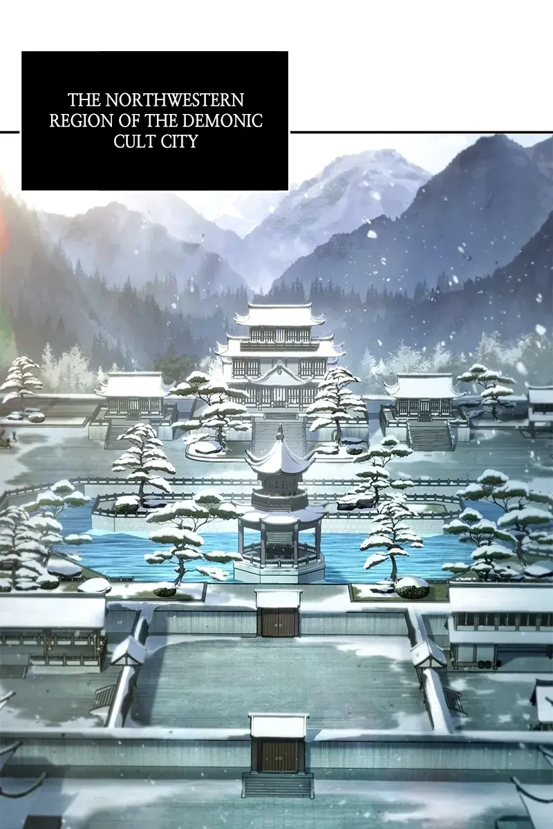 Nano Machine Chapter 114 Page 50