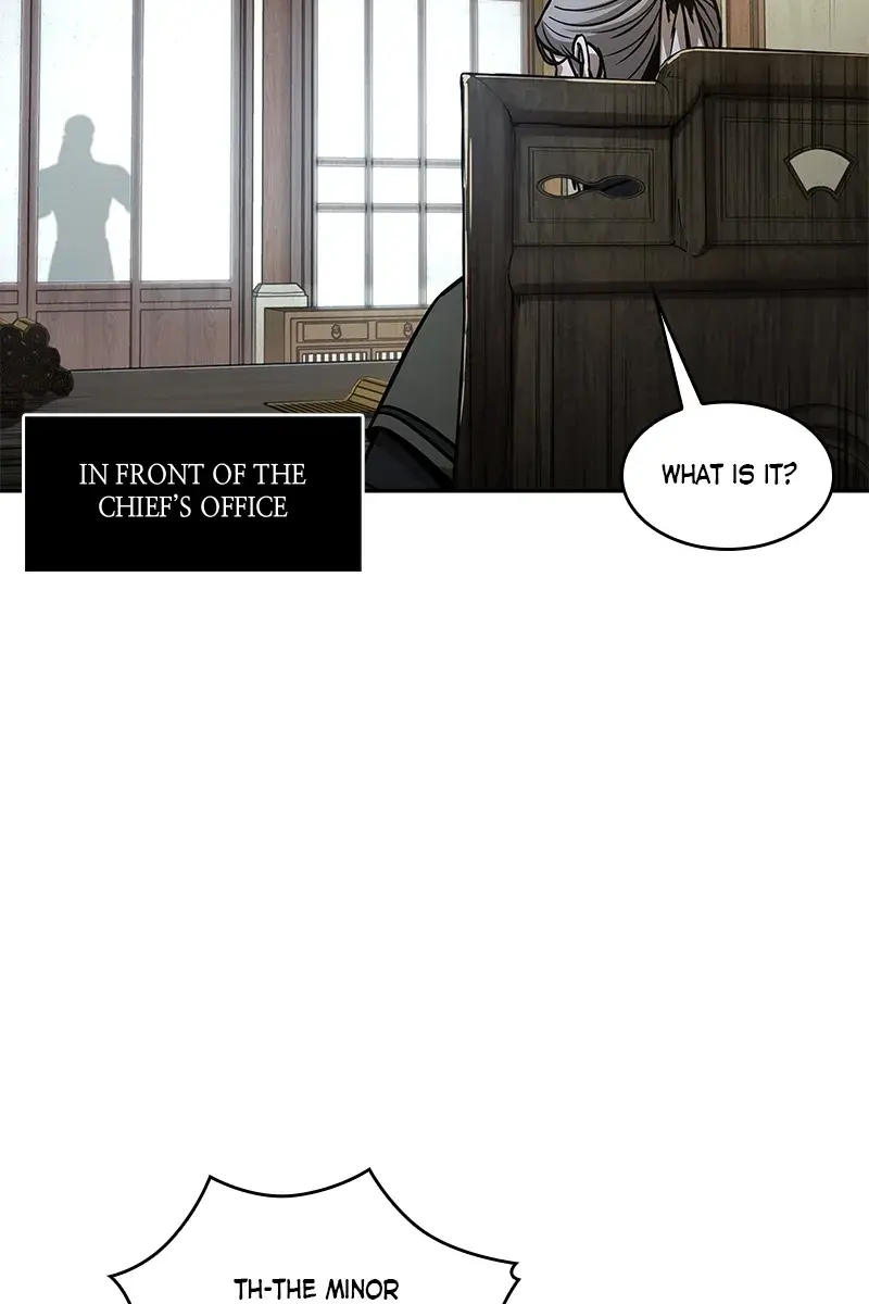 Nano Machine Chapter 114 Page 52