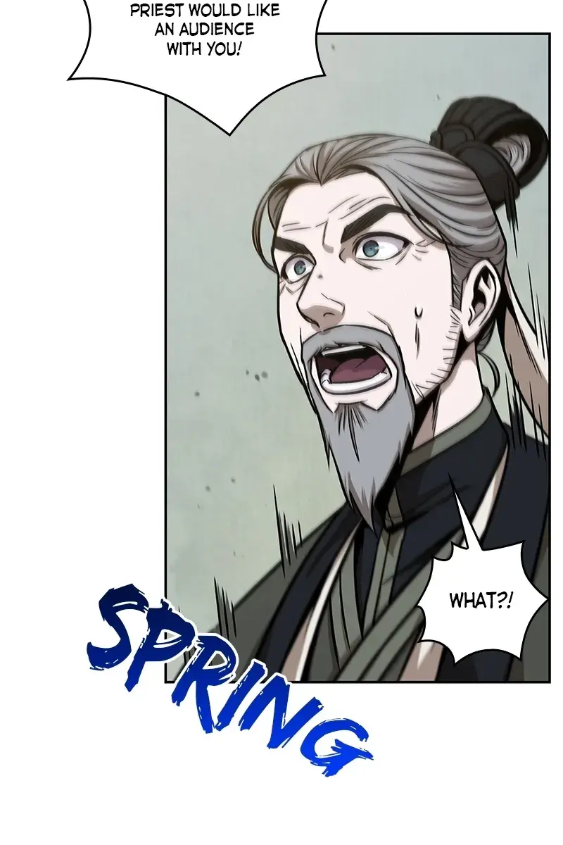 Nano Machine Chapter 114 Page 53