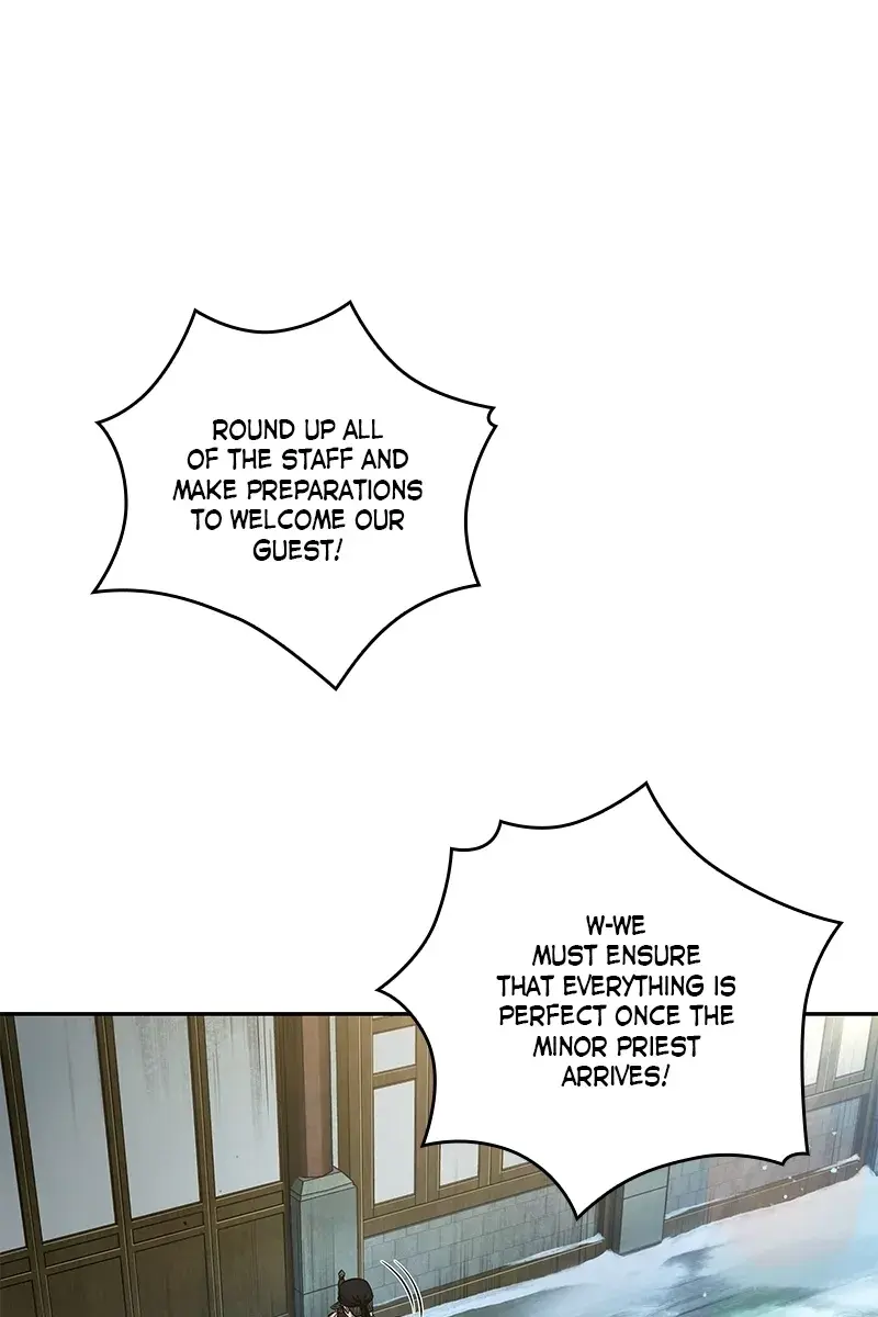 Nano Machine Chapter 114 Page 54