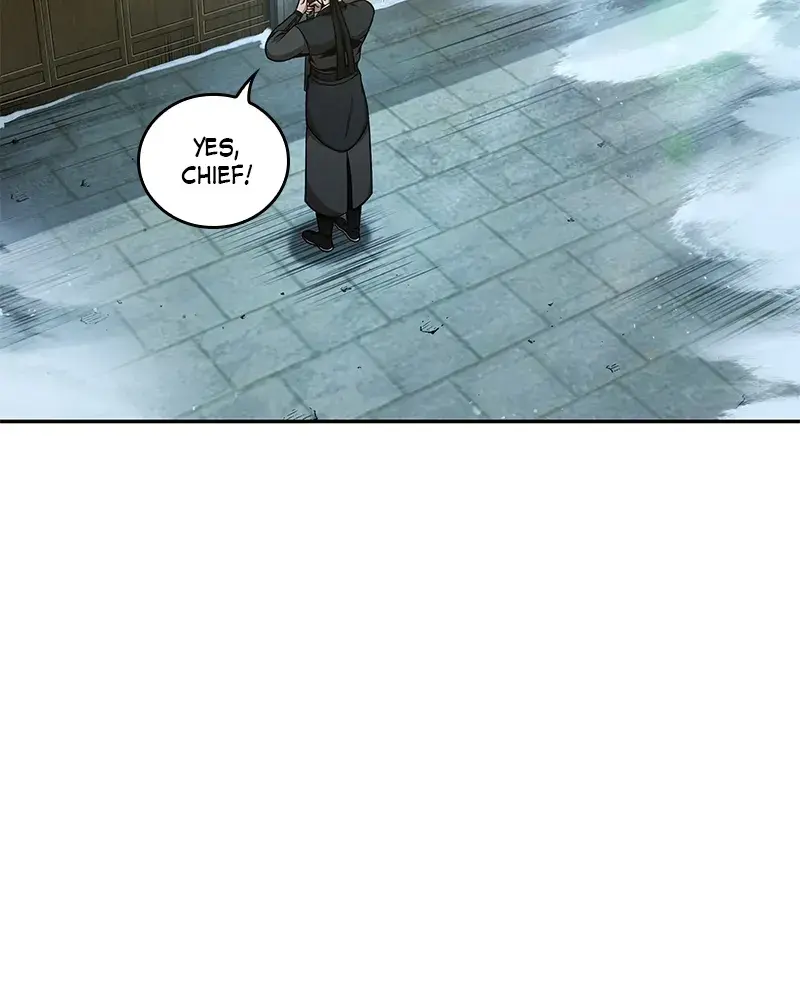 Nano Machine Chapter 114 Page 55