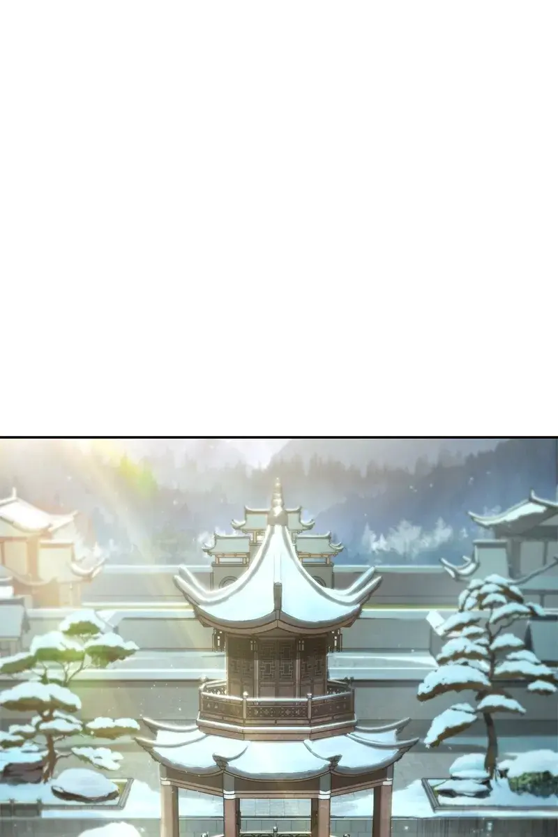 Nano Machine Chapter 114 Page 56