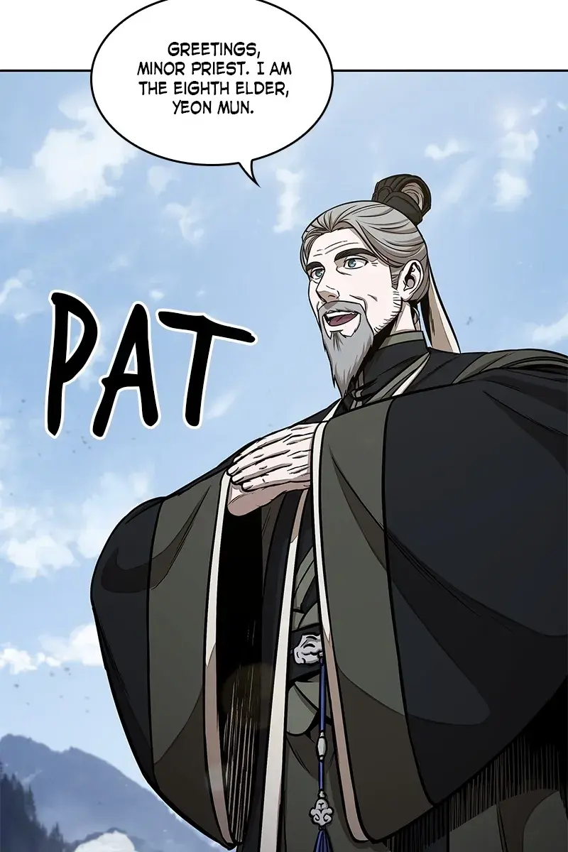 Nano Machine Chapter 114 Page 62