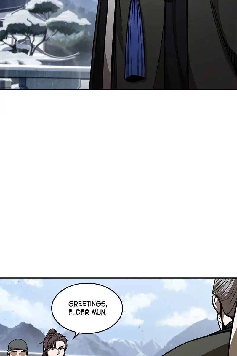 Nano Machine Chapter 114 Page 63