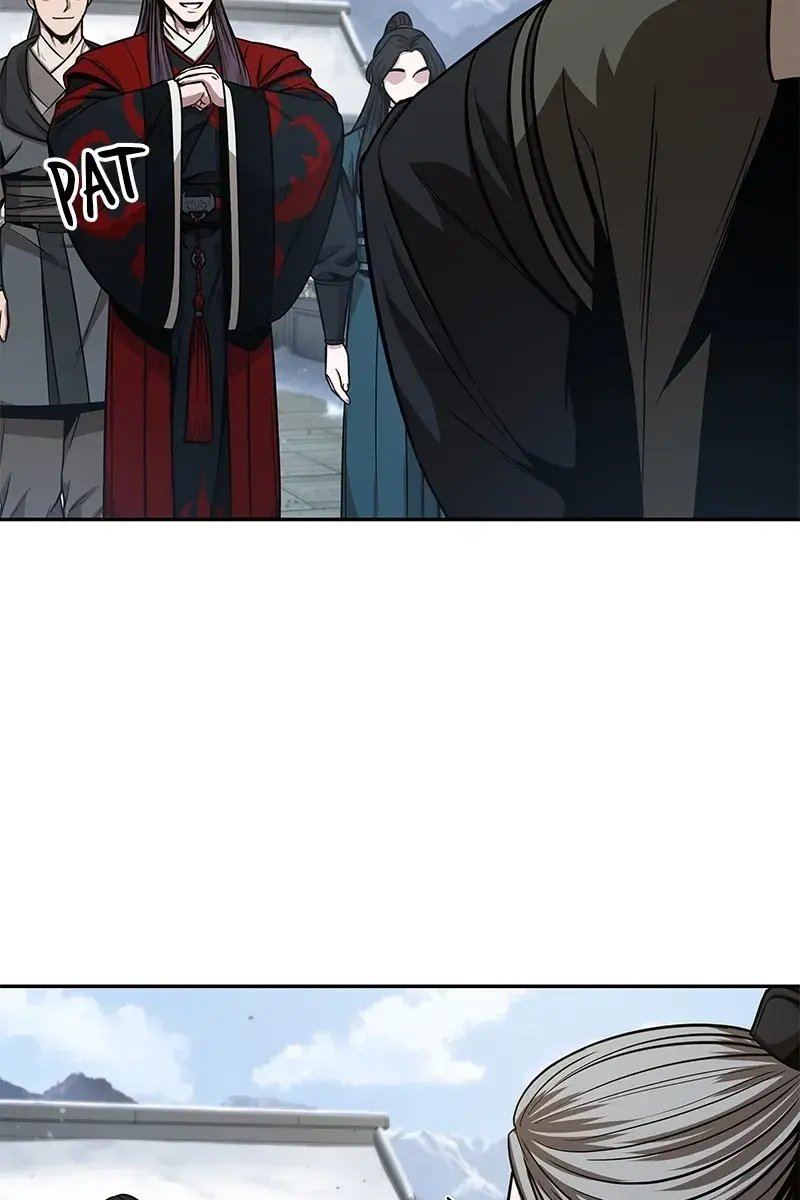 Nano Machine Chapter 114 Page 64