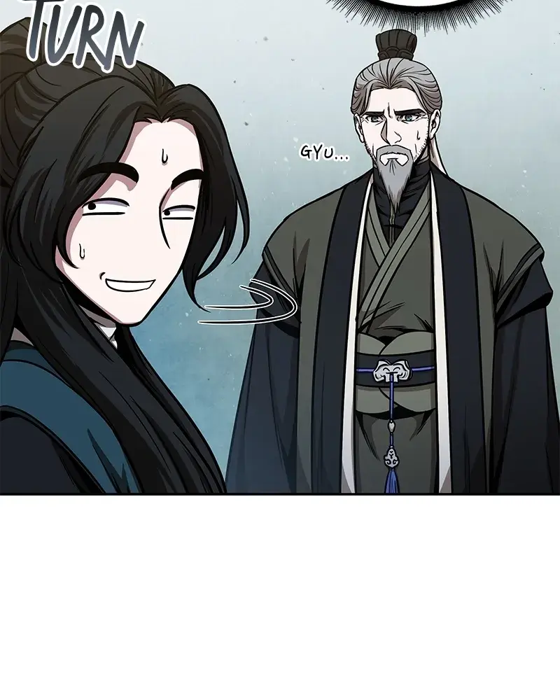 Nano Machine Chapter 114 Page 66