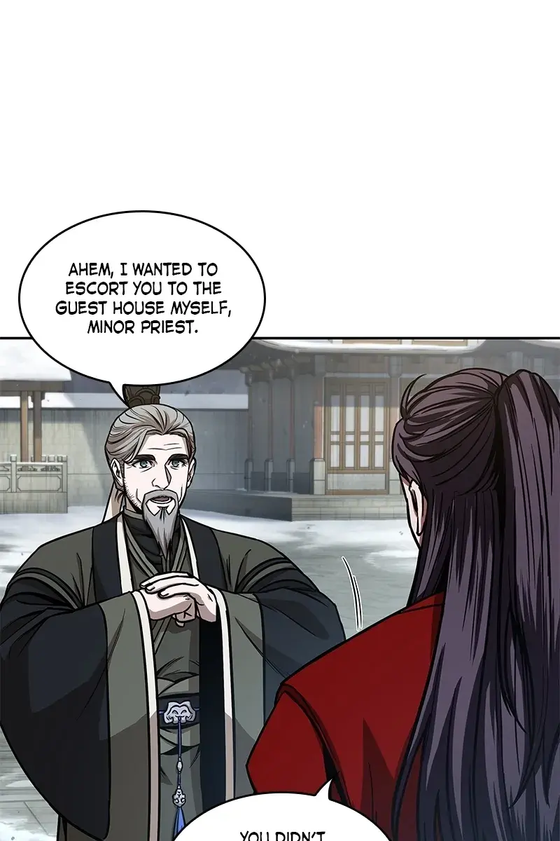 Nano Machine Chapter 114 Page 67