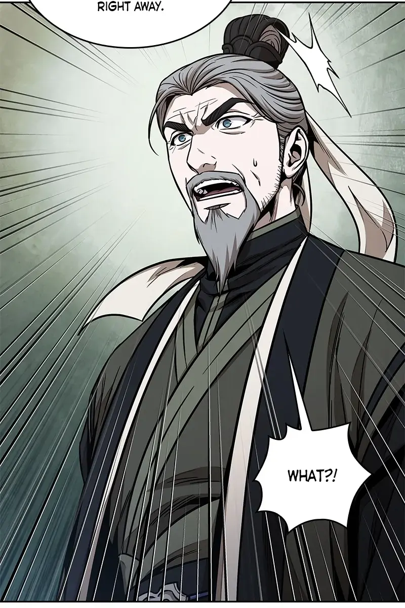 Nano Machine Chapter 114 Page 70