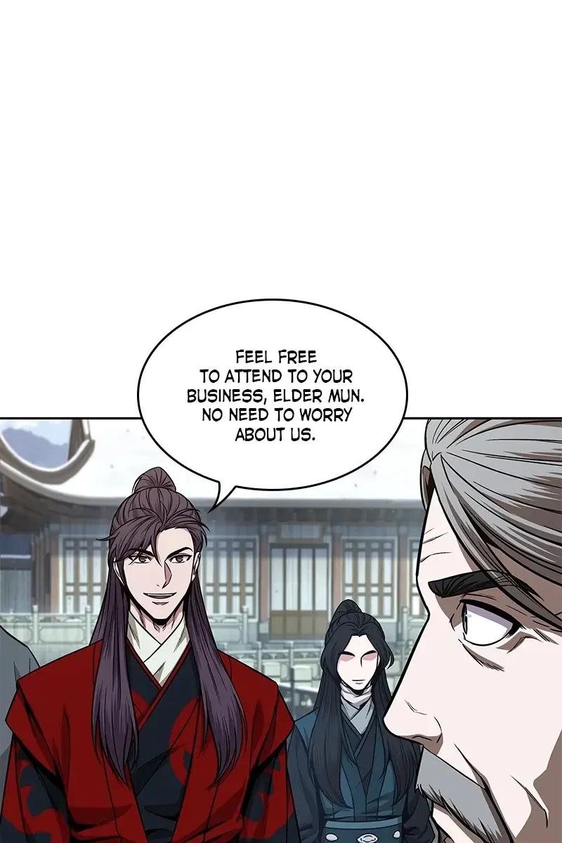 Nano Machine Chapter 114 Page 71