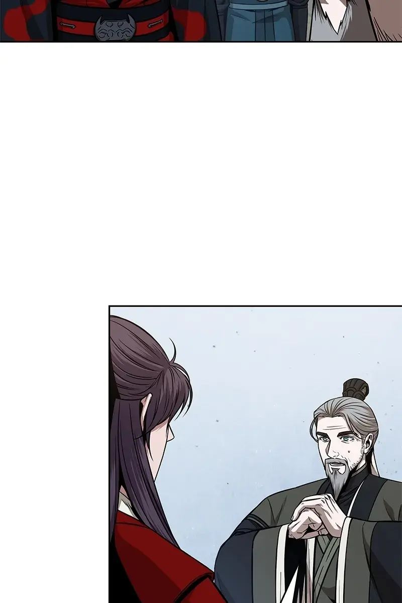 Nano Machine Chapter 114 Page 72