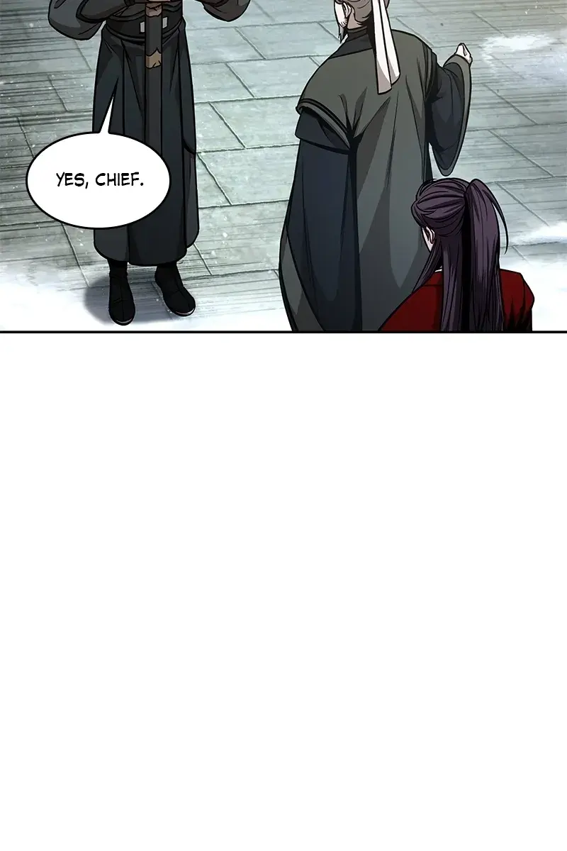 Nano Machine Chapter 114 Page 74