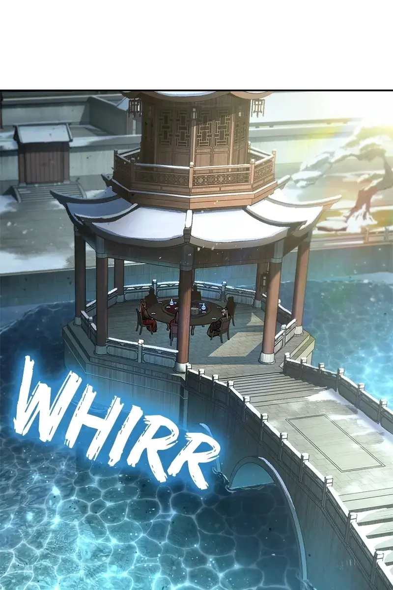 Nano Machine Chapter 114 Page 75