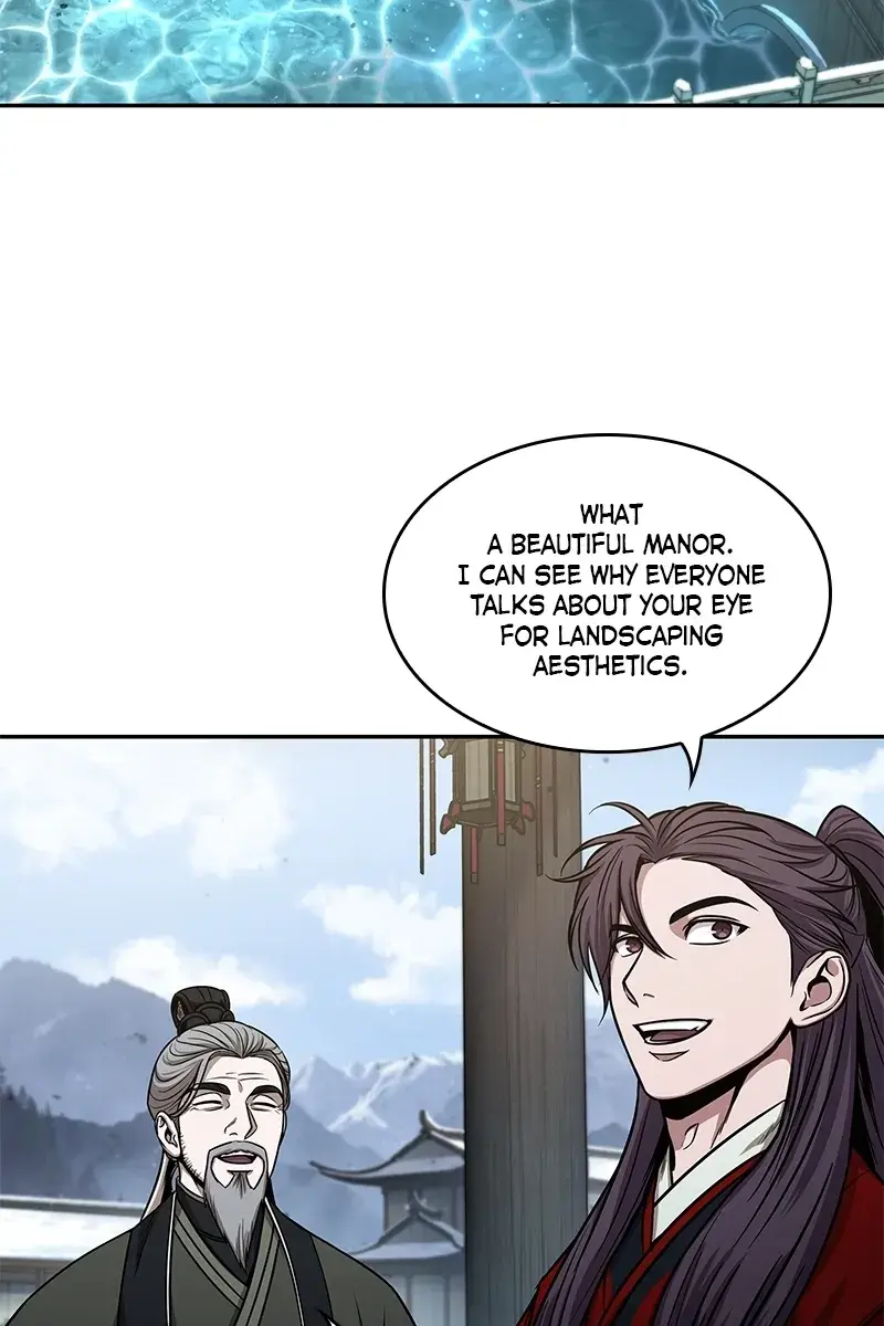 Nano Machine Chapter 114 Page 76