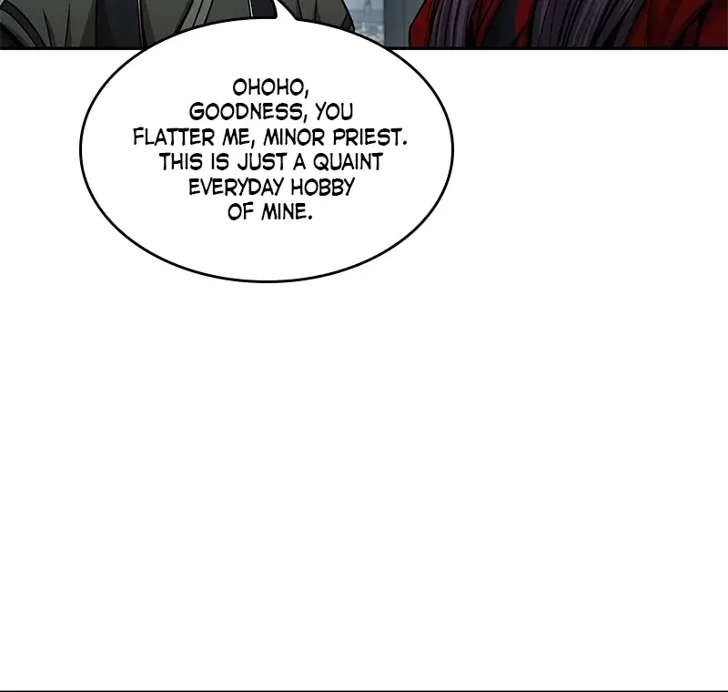 Nano Machine Chapter 114 Page 77