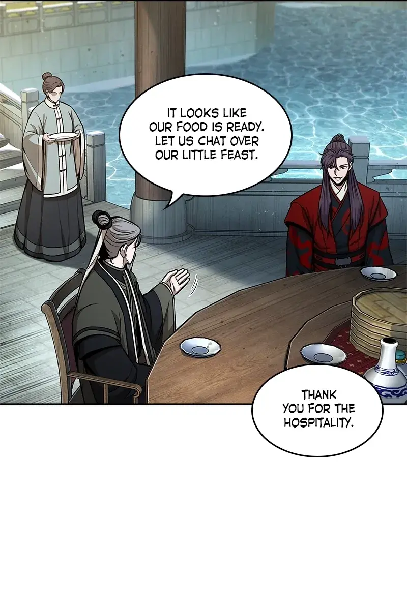 Nano Machine Chapter 114 Page 78