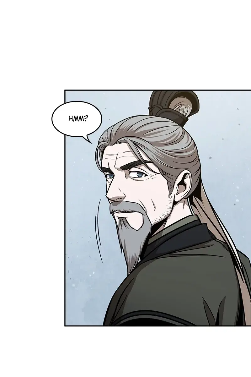 Nano Machine Chapter 114 Page 86