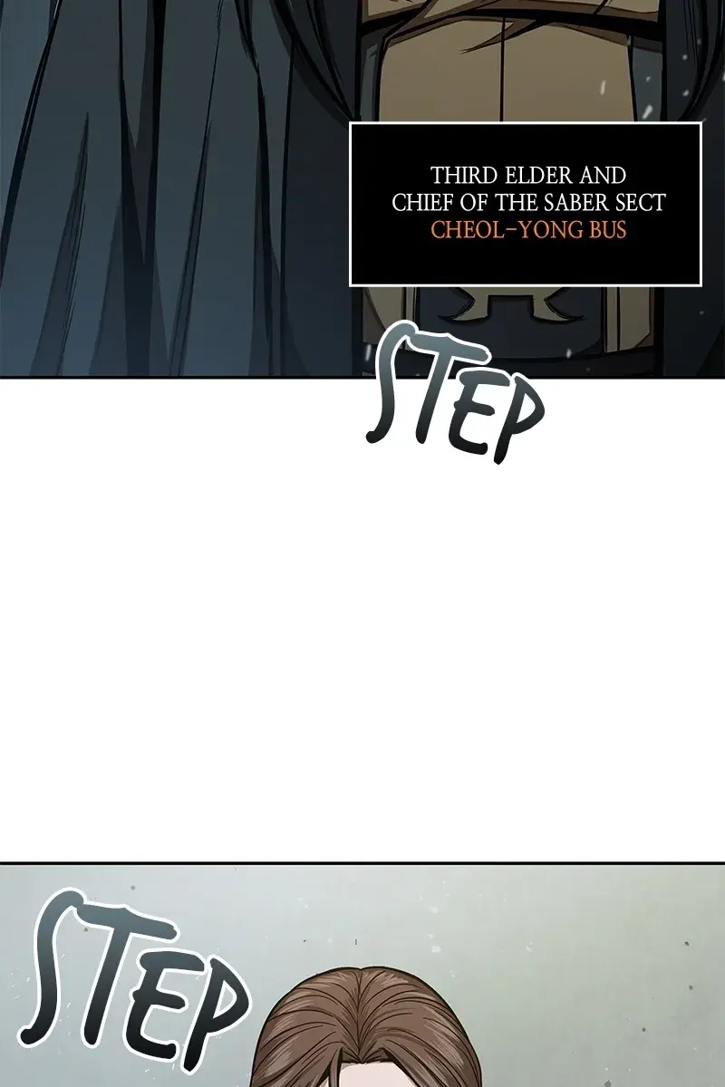 Nano Machine Chapter 114 Page 89