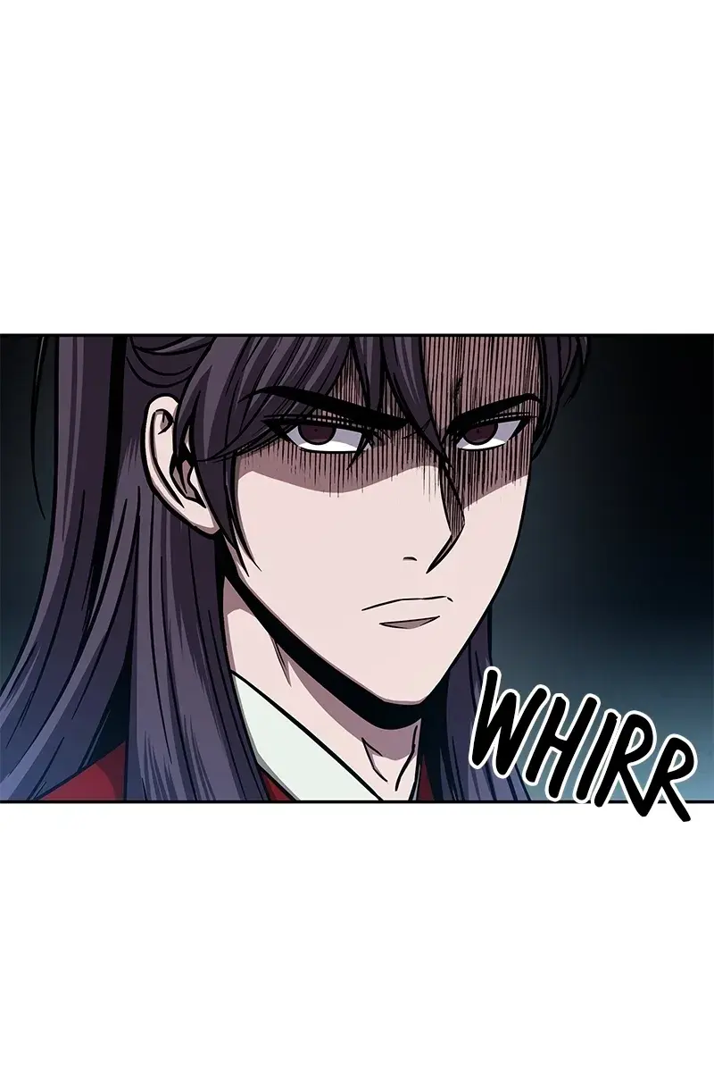 Nano Machine Chapter 114 Page 91