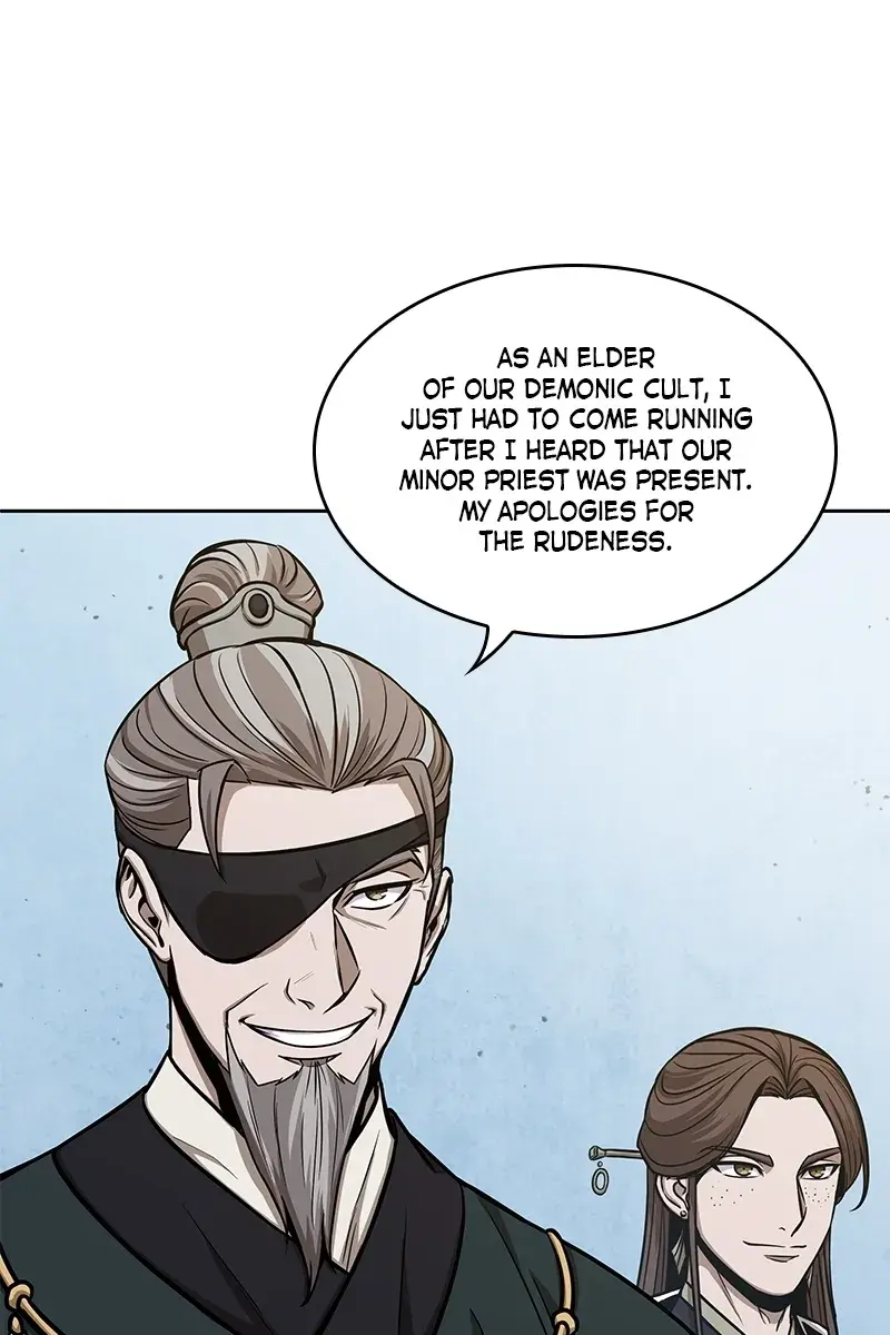 Nano Machine Chapter 114 Page 96