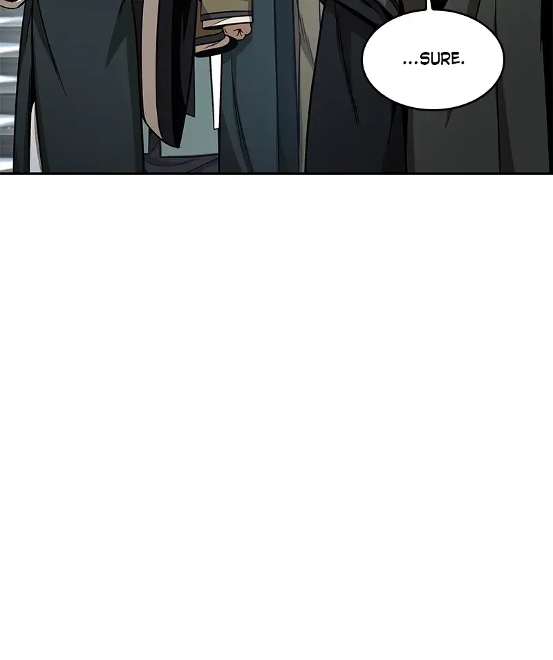 Nano Machine Chapter 114 Page 98