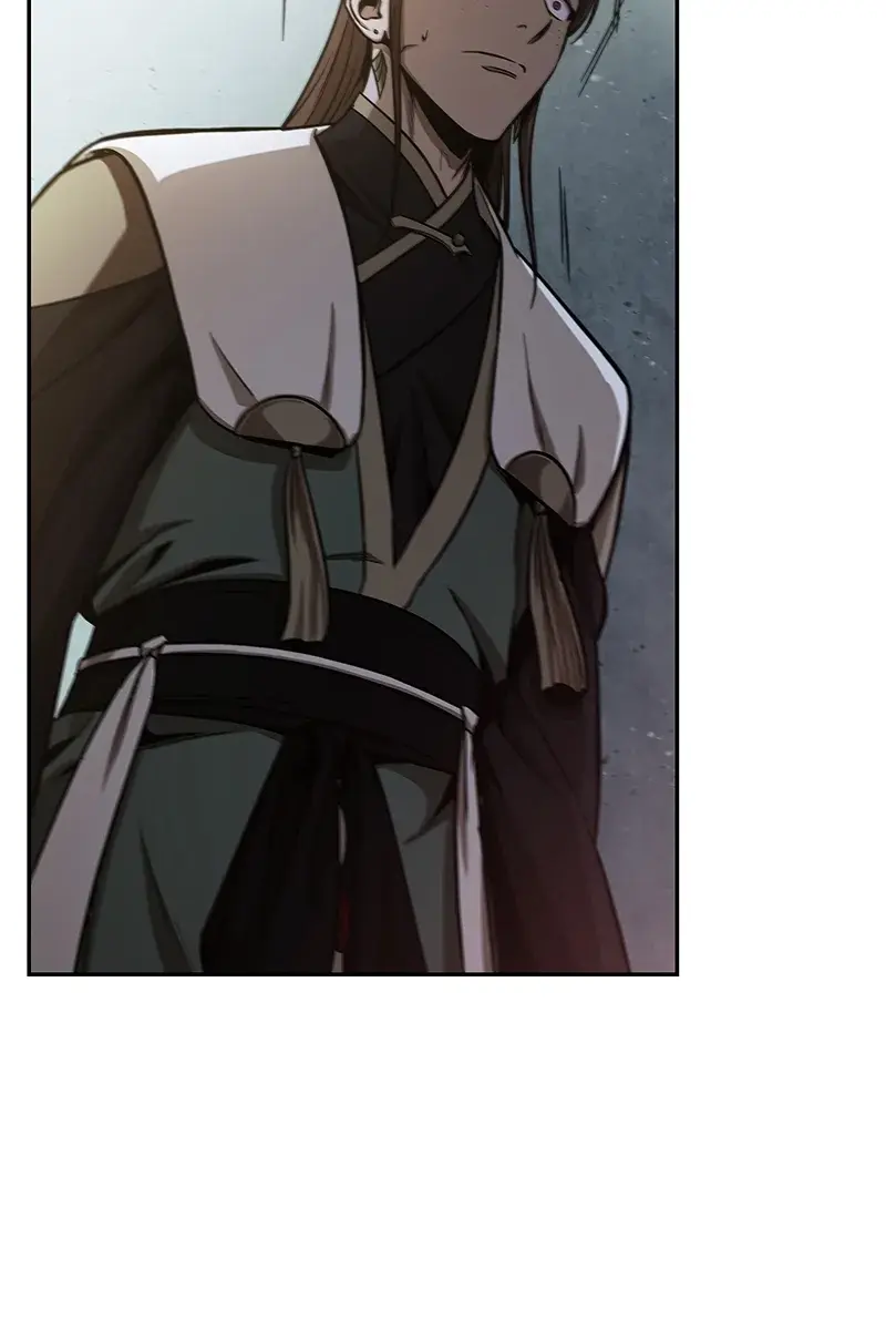 Nano Machine Chapter 114 Page 101