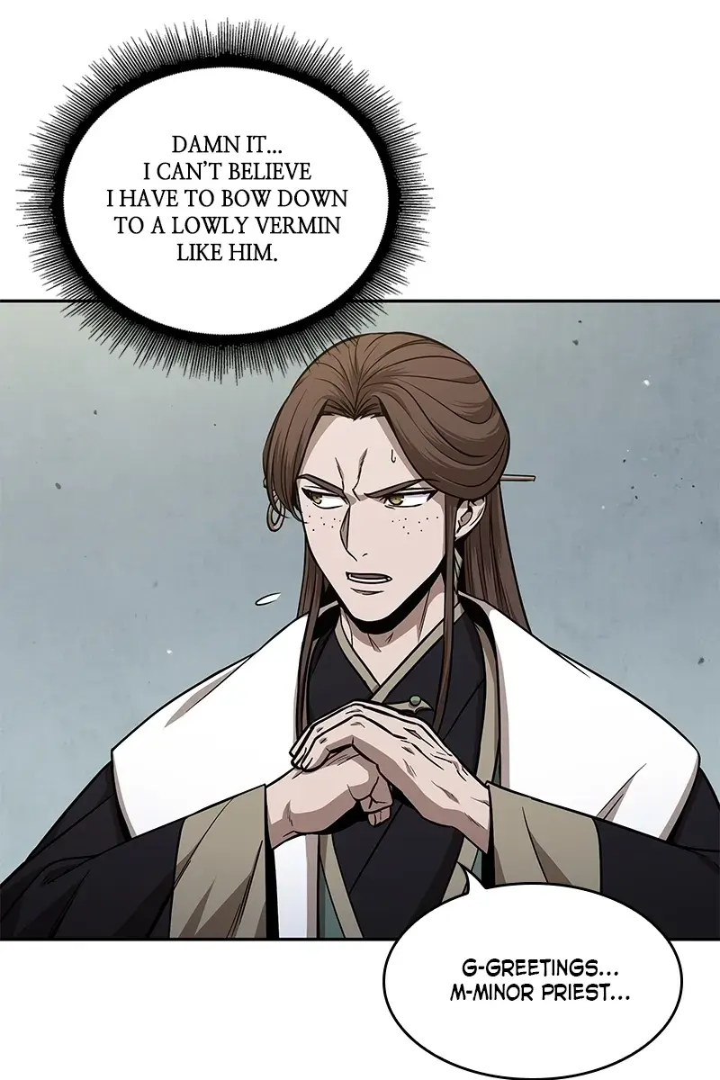 Nano Machine Chapter 114 Page 102