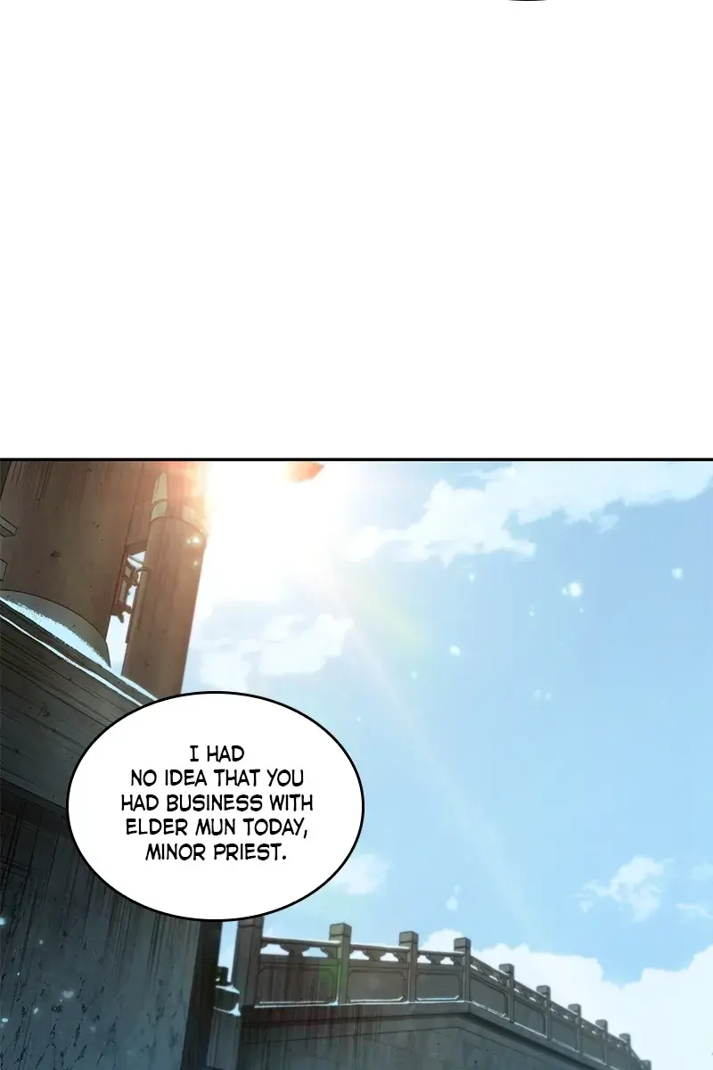 Nano Machine Chapter 114 Page 103