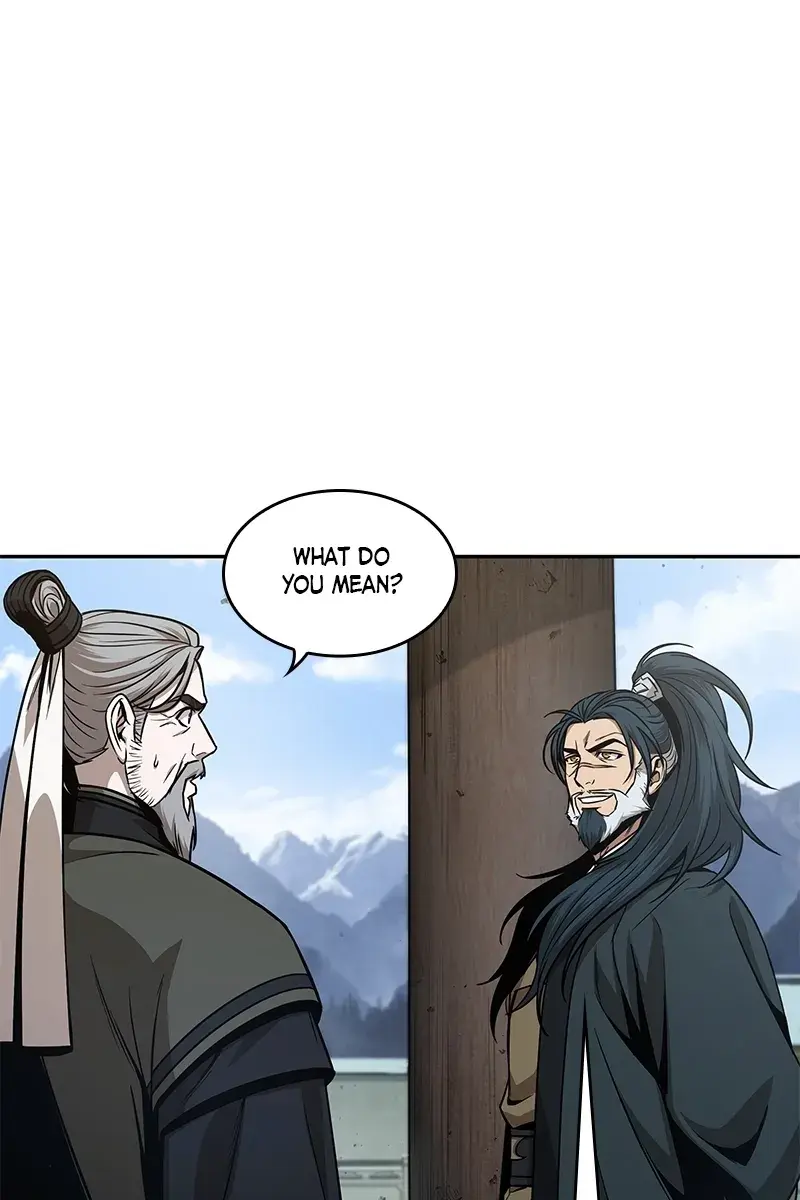 Nano Machine Chapter 114 Page 106