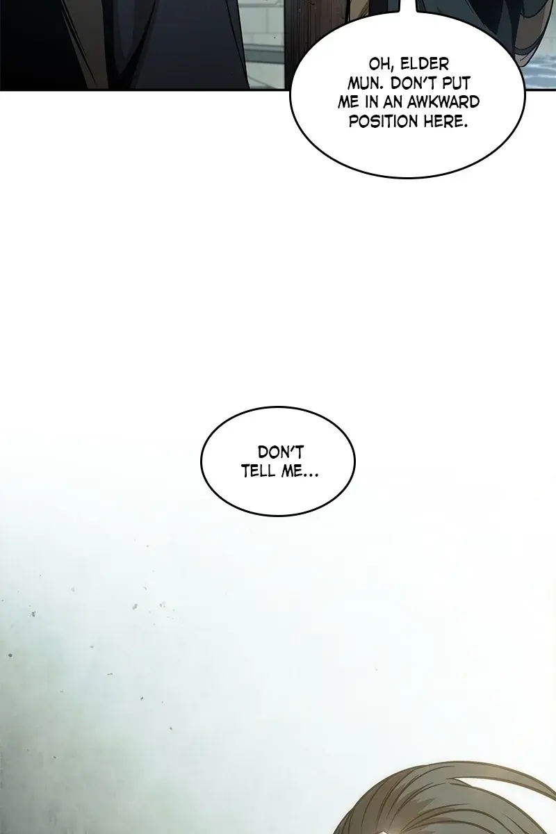 Nano Machine Chapter 114 Page 107