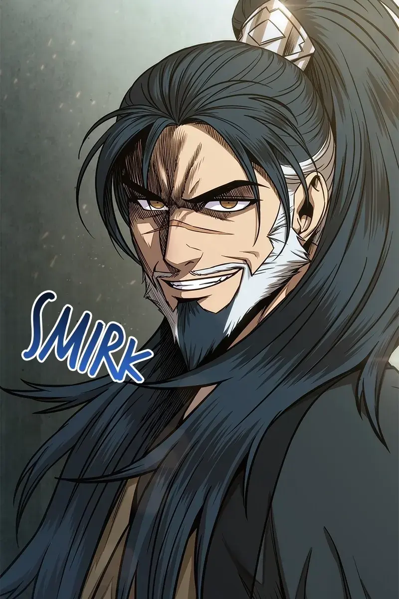 Nano Machine Chapter 114 Page 108