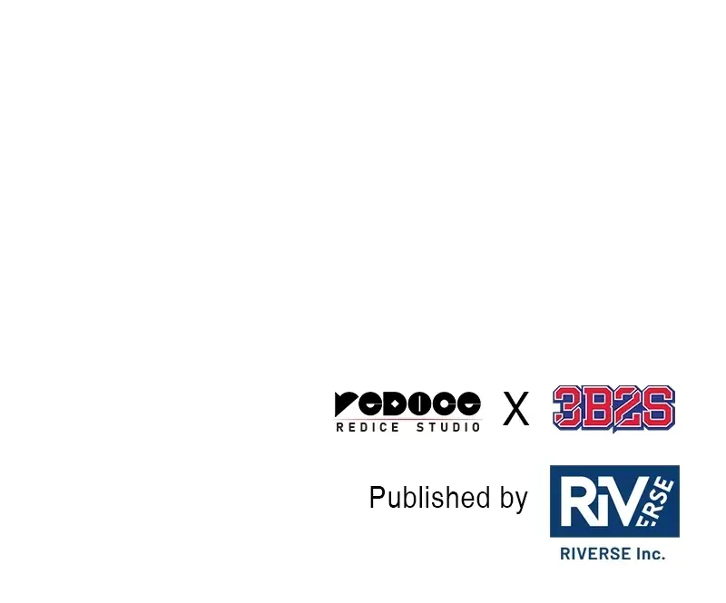 Nano Machine Chapter 114 Page 110