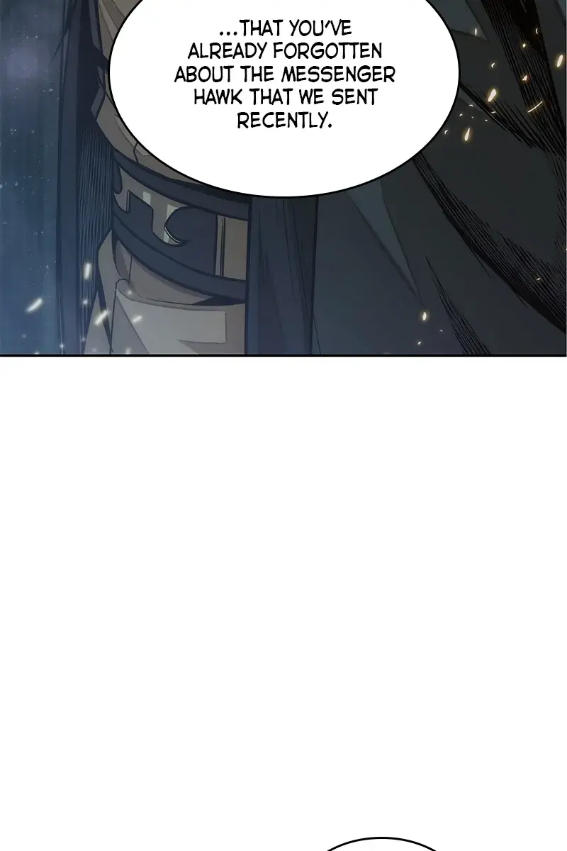 Nano Machine Chapter 115 Page 3