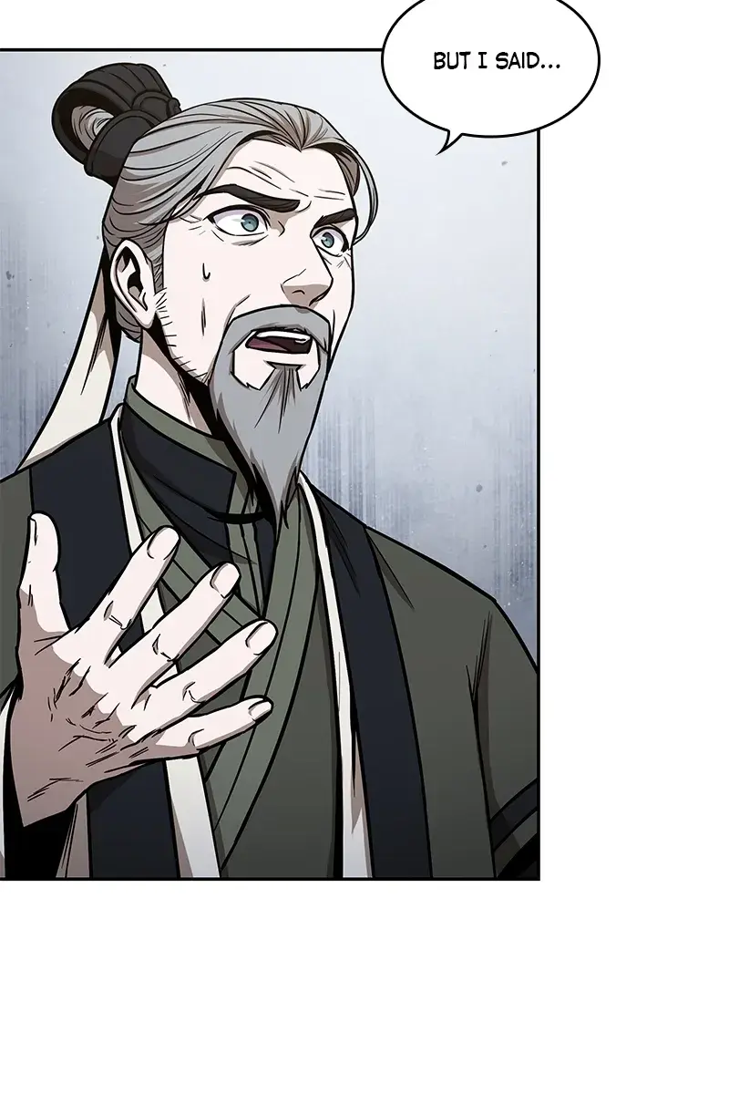 Nano Machine Chapter 115 Page 4