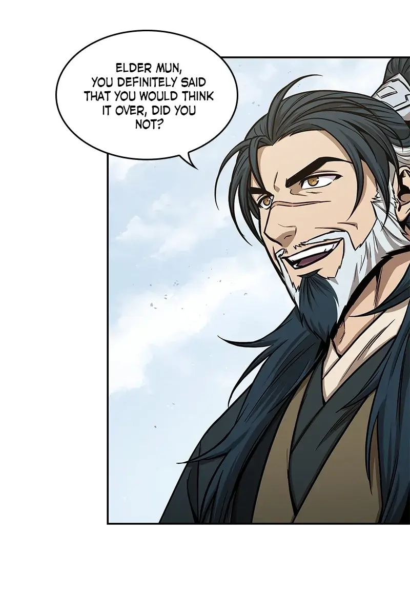 Nano Machine Chapter 115 Page 5