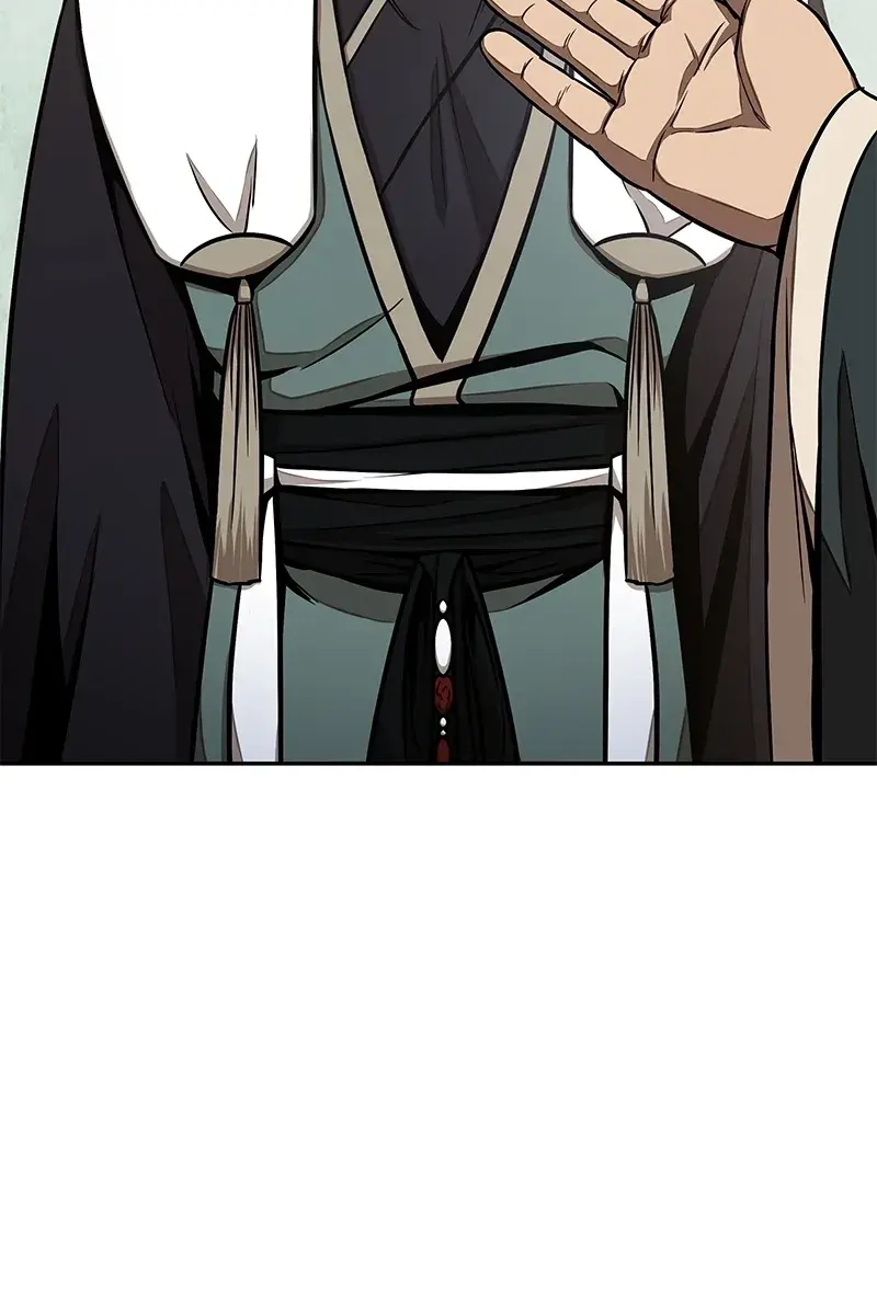 Nano Machine Chapter 115 Page 7