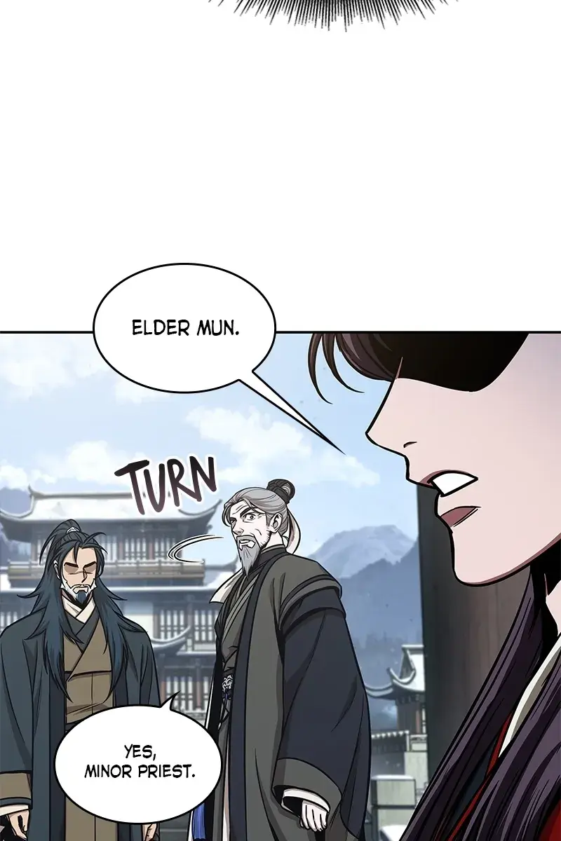 Nano Machine Chapter 115 Page 9