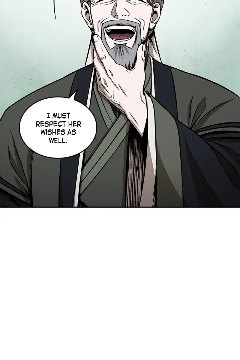 Nano Machine Chapter 115 Page 13