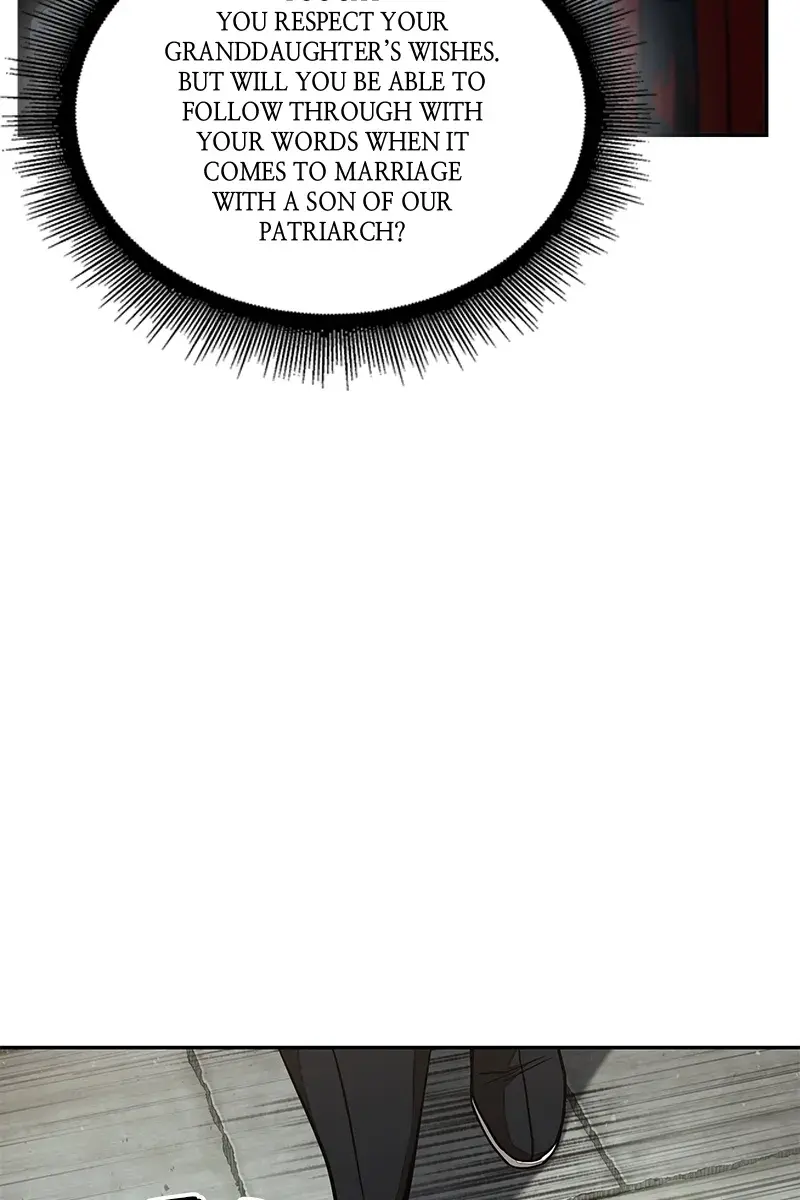 Nano Machine Chapter 115 Page 15