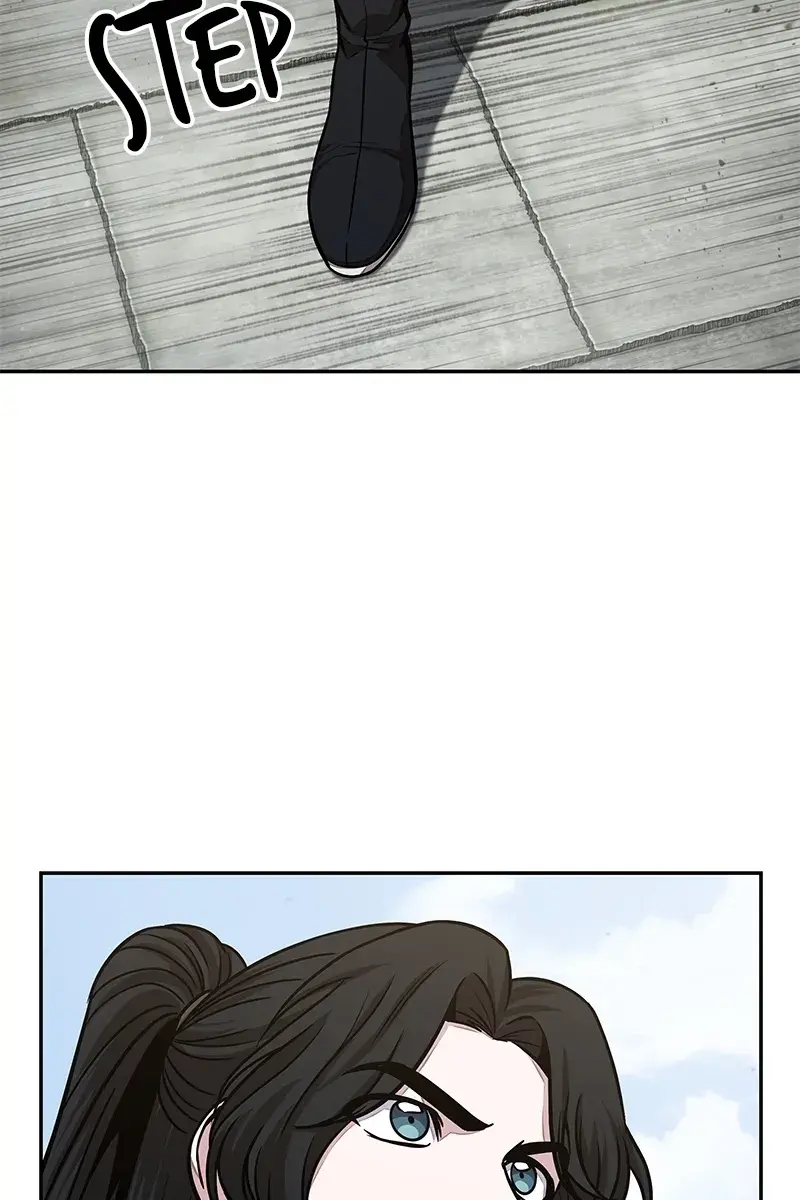 Nano Machine Chapter 115 Page 16