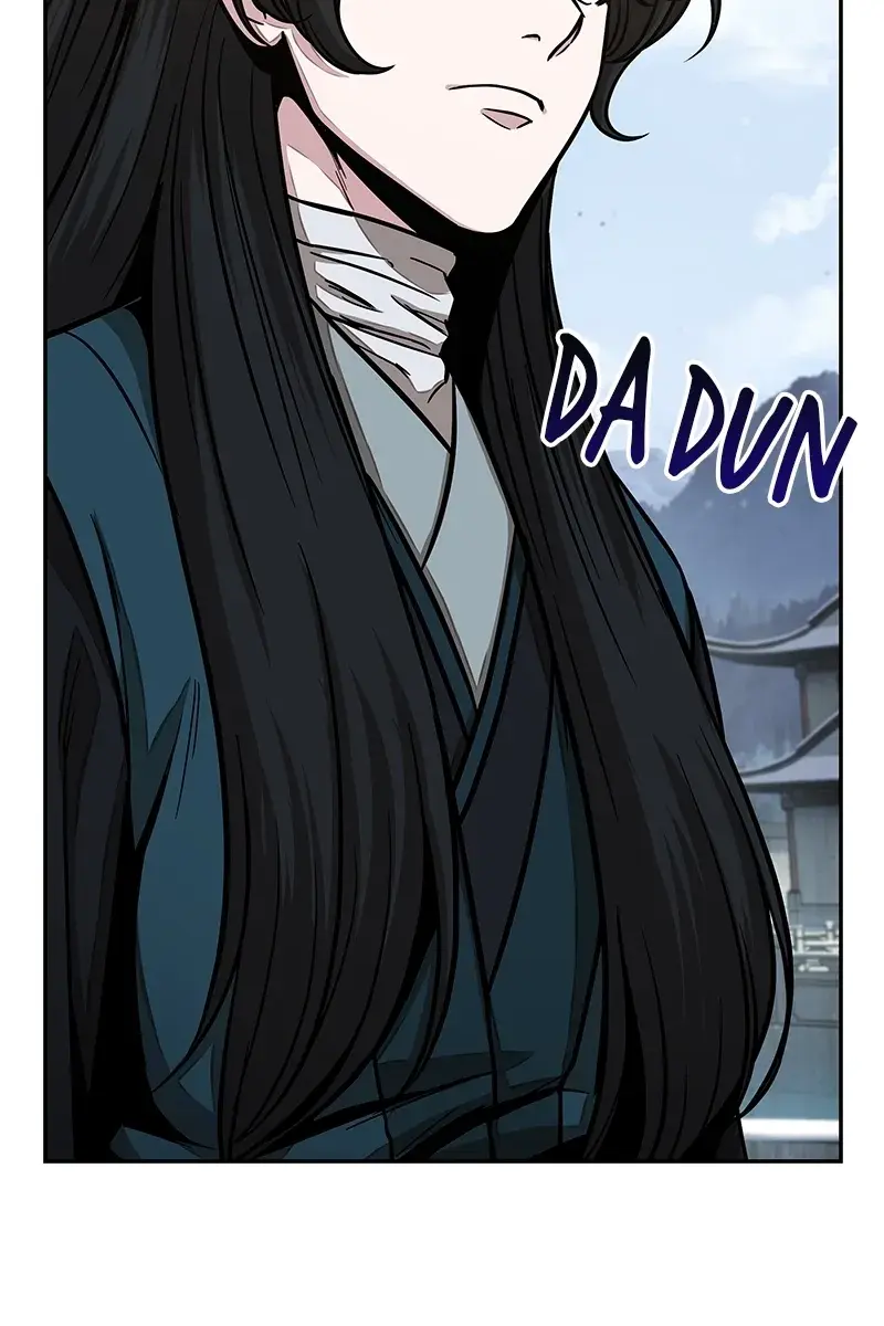 Nano Machine Chapter 115 Page 17