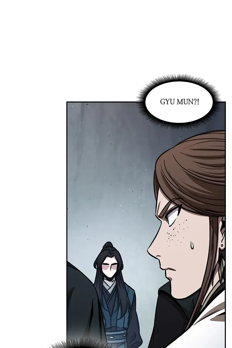 Nano Machine Chapter 115 Page 18