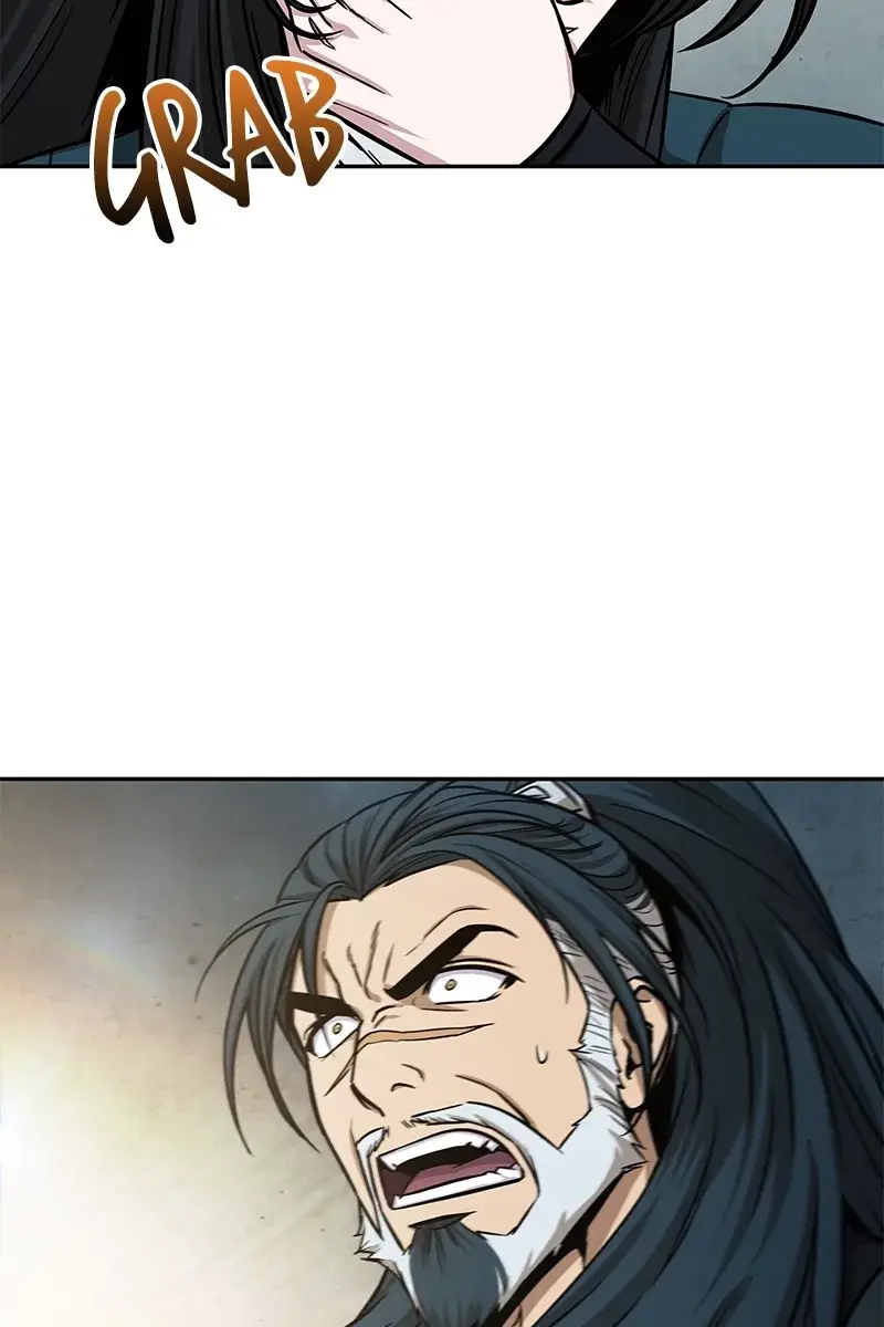 Nano Machine Chapter 115 Page 20