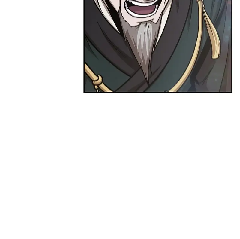 Nano Machine Chapter 115 Page 22