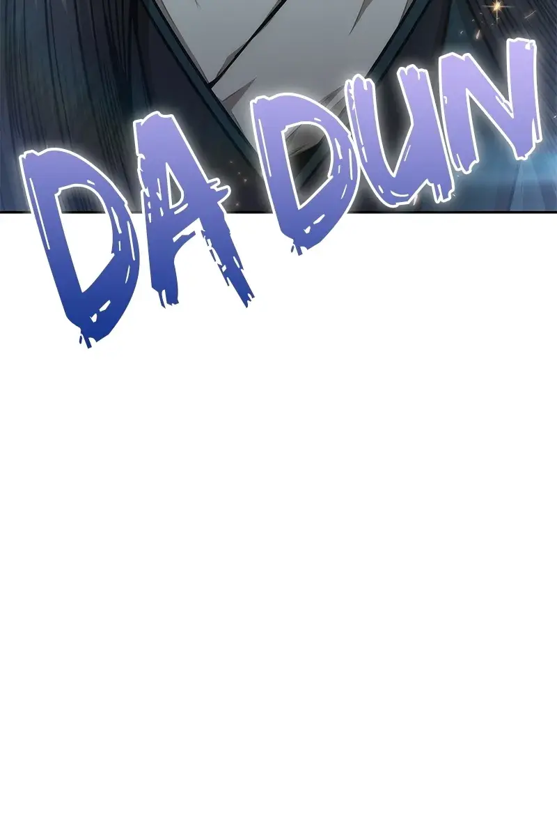 Nano Machine Chapter 115 Page 26