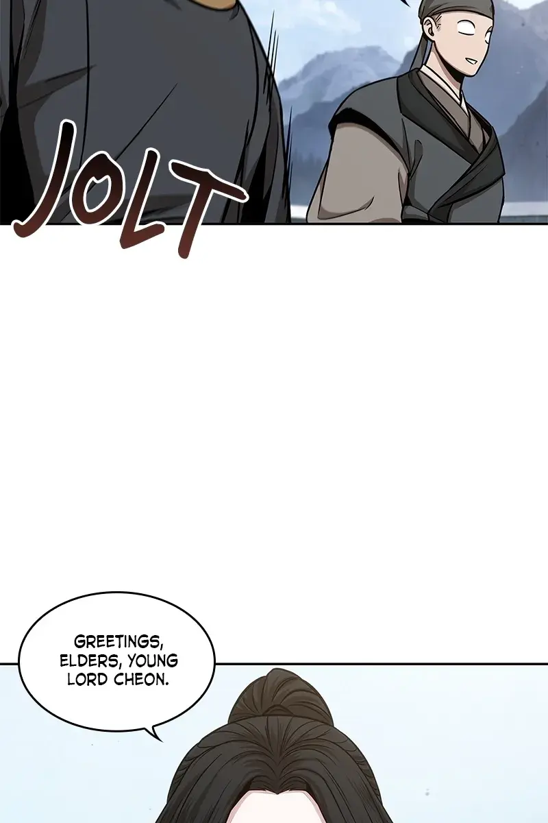 Nano Machine Chapter 115 Page 29