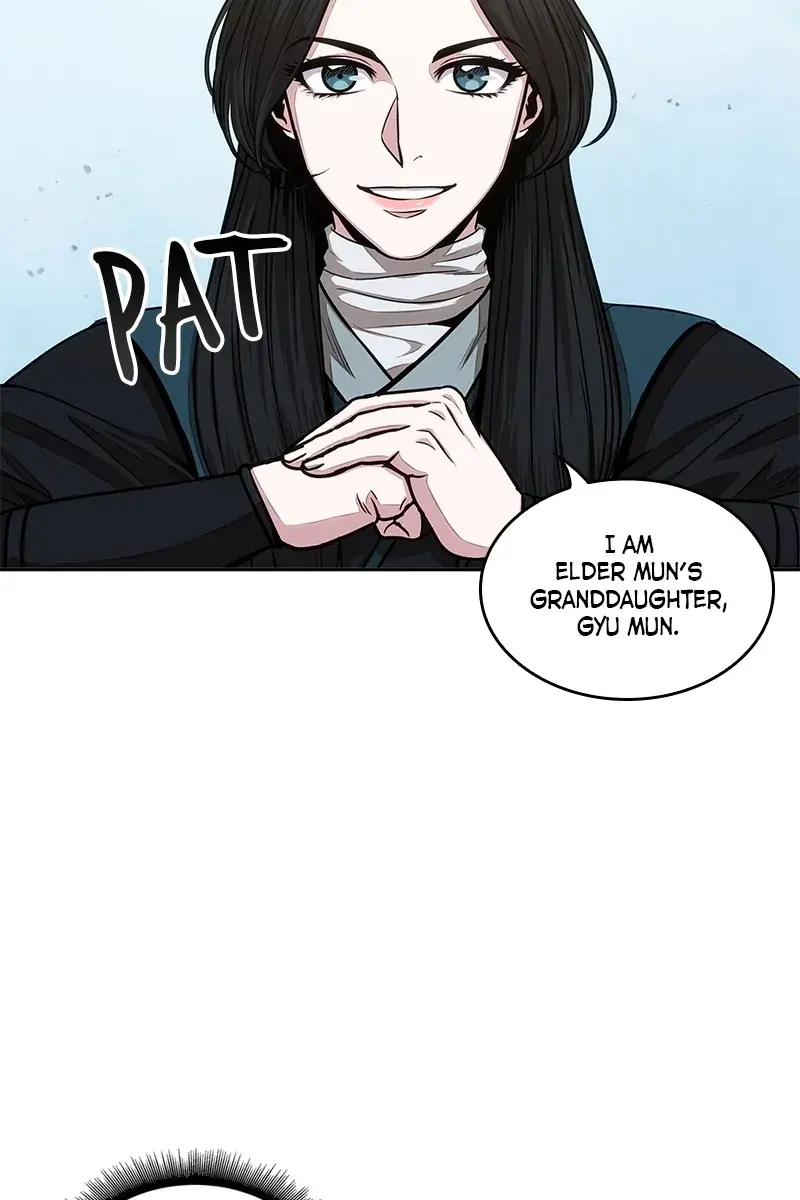 Nano Machine Chapter 115 Page 30