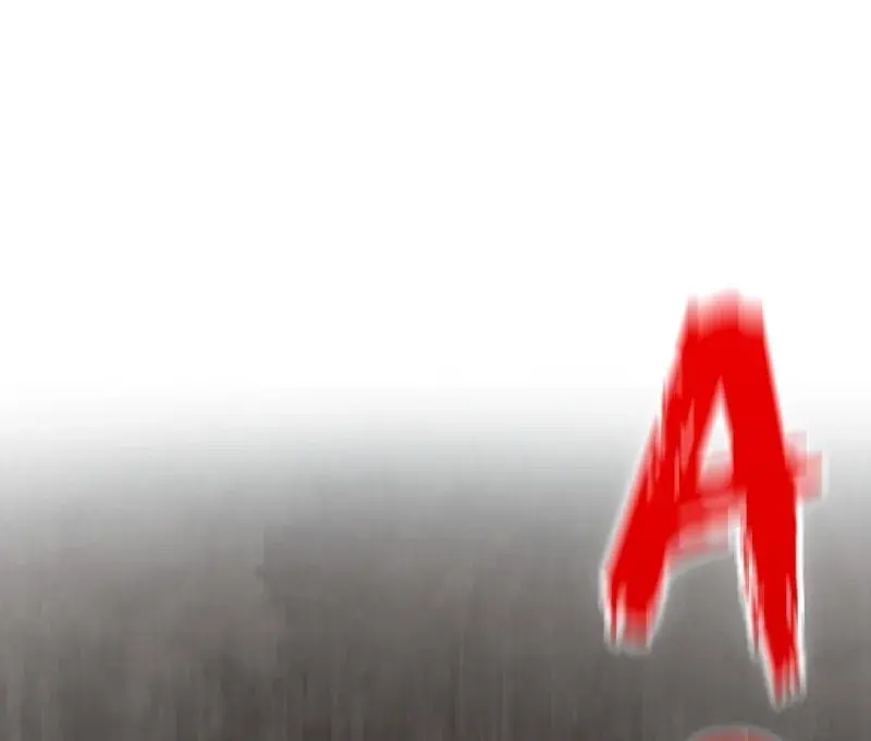 Nano Machine Chapter 115 Page 33