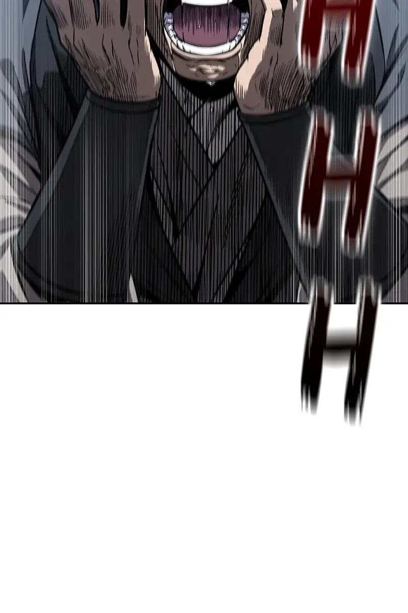 Nano Machine Chapter 115 Page 35