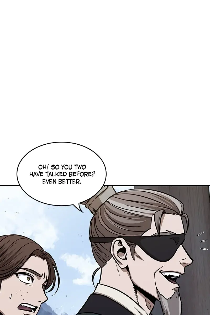 Nano Machine Chapter 115 Page 41