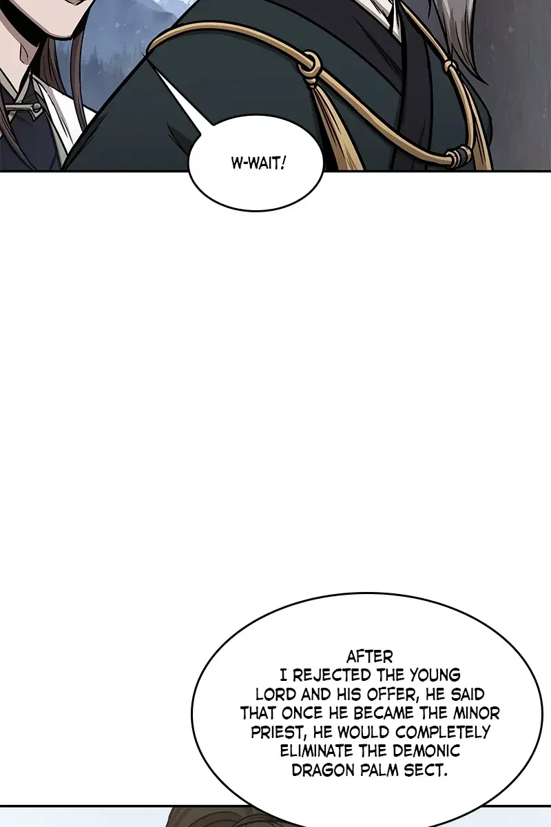 Nano Machine Chapter 115 Page 42